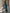 Two-Tone Tencel Denim Shirt Maxi Dress