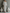 Women's Ivory White Cotton-Linen Blend One-Shoulder Flowing Elegant Dress MDA3032K4T