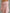 Pink Mohair One-shoulder Loose Maxi Dress