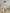 Women's Imitation Cotton And Linen Pleated Lapel Single-breasted Long-sleeved Maxi Dress MDA1968G0Y