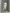 Women's White Chanel-style Tweed Business Set MDA0973I9T