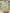 Vintage Fashion Sporty Long-sleeved POLO Top And Waist Pinstripe Pleated Skirt Set