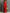 Women's Minimalist Linen-Blend Collared Single-Breasted Sleeveless Maxi Shirt Dress MDZ1011C0Y