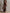 Vintage Satin Maxi Dress With Chiffon Ruffle Hem