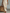 Women's Minimalist Linen Blend Embroidered Short-sleeved Shirt Maxi Dress MDZ0600A1Y