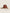 Women's Fashion Western Cowboy Style Tassel Bag MDA0878H9Y
