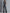 Women's Commuter Sharp Style Black With White Vertical Stripe Cotton Blend Suit Sleeveless Lapel V-Neck Wide-Leg Long Jumpsuit MDZ1122F8GMJ