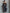 Women's Minimalist Linen Blend Strapless Long-sleeved Blouse And Wide-leg Pants Set MDA1900L7Y