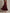 Vintage Striped Pleated Satin Maxi Dress