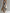 Halter Neck Ink Wash Print Wide Leg Jumpsuit With Pockets