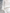 Elegant Solid Color Round Neck Loose Pullover Sweater