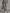 Women's Casual Cable Knit Turtleneck Sweater Cargo Pants Set MDA0958I2Y
