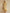 Stand-Collar Cotton-Linen Maxi Dress With Patch Pockets
