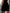 ship in 24 hrs Chic Halter Neck Key-hole Black Bodycon Dress