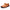 Mens Soft-Soled Lace-Up Leather Shoes Light Brown / 6 Shoes