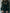 Gothic Lace Trim Black Velvet Corset Blouse With Sheer Sleeves