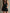 Boho Chic Black Eyelet Embroidery Mini Dress