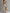Halter Neck Ink Wash Print Wide Leg Jumpsuit With Pockets