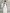 Women's Elegant White Woven Sleeveless Halter-neck Jumpsuit MDZ0554A3AN