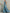 Women's Light Blue Denim Sleeveless Maxi Dress