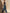 Vintage Blue Tencel Denim Wide-Leg Overall Jumpsuit