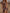 Desert Sunset Boho Ruched Midi Dress