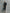 Women's Elegant Black Knitted Turtleneck Long-sleeved Loose-fitting  Midi Dress With No Pockets MDA1974L7AN