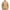 Men's Tactical Outdoor Fleece Jacket 25634311T