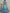 Women's Light Blue Denim Sleeveless Maxi Dress