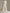 Fashionable Sporty White Knit Ribbed Crew Neck Top And Wide-leg Pants Set