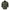 Men's Outdoor Casual Stand Collar Long Sleeve Sweatshirt 35682481X