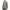 Men's Tactical Outdoor Fleece Jacket 25634311T