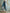 Patchwork Striped Denim Harem Pants