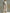Bohemian-Style Striped Balloon Pants Loose Fit