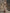 Women’s Western Vintage Style Beige Linen-Cotton Asymmetrical Neck Patch Pocket Slit Midi Dress MDZ0988F3GMJ