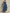 Ruched Denim Two-Piece Set With Utility Pockets
