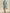 Tencel Denim Two-Piece Set: Cap Sleeve Top & High-Waist Culottes