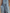 Acid Wash V-Neck Sleeveless Denim Jumpsuit