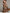 Boho Abstract Multicolor Smocked Bodice Maxi Dress