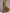 Boho Abstract Multicolor Smocked Bodice Maxi Dress