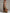 Boho Abstract Multicolor Smocked Bodice Maxi Dress