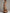 Boho Abstract Multicolor Smocked Bodice Maxi Dress