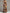 Boho Abstract Multicolor Smocked Bodice Maxi Dress