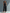 Women's Minimalist Linen Blend Button-up Stand-collar Sleeveless Loose Jumpsuit MDZ2725A5Y