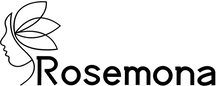 ROSEMONA