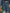 Casual Fashion Gradient Washed Denim Blue Gray Loose Pants