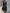 Sleeveless Collared Utility Denim Romper
