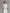 Women's Sports Half-high-neck Long-sleeved T-shirt Drawstring Wide-leg Pants Two-piece Set MDA2569G9Y