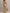 Tan Cotton Linen Halter Neck Smocked Waist Wide Leg Jumpsuit