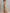 Tan Cotton Linen Halter Neck Smocked Waist Wide Leg Jumpsuit